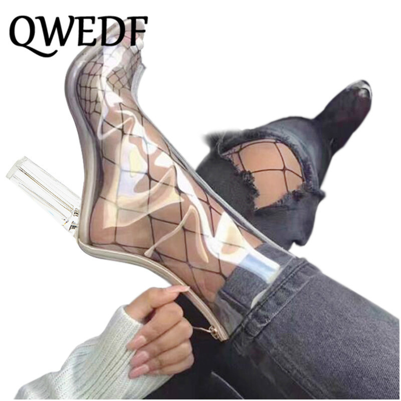QWEDF- PVC   ,  ߰,  ī..